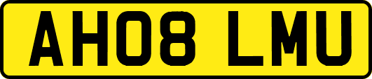 AH08LMU