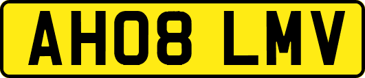 AH08LMV