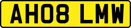 AH08LMW