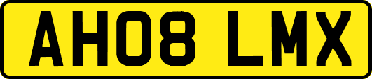 AH08LMX
