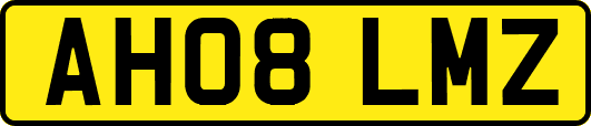 AH08LMZ