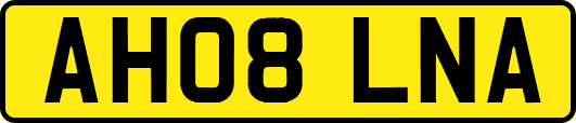 AH08LNA