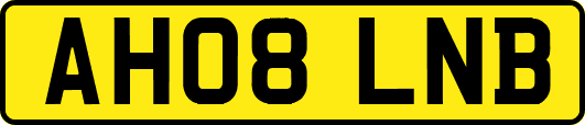 AH08LNB