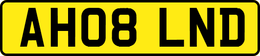 AH08LND