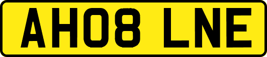 AH08LNE