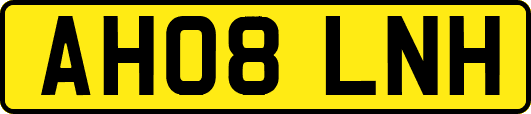 AH08LNH