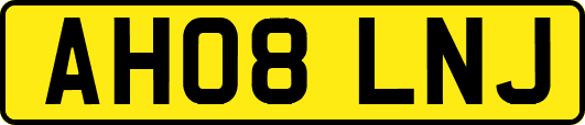 AH08LNJ