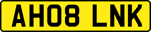 AH08LNK