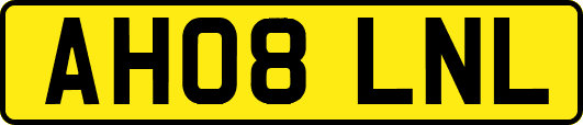 AH08LNL