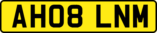 AH08LNM