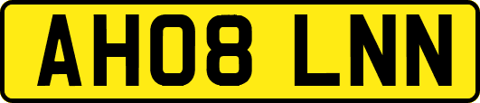 AH08LNN