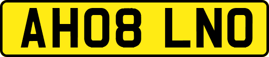 AH08LNO