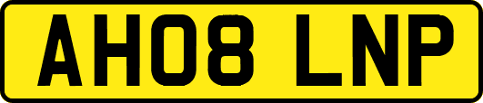 AH08LNP
