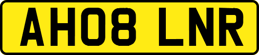 AH08LNR