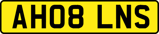 AH08LNS