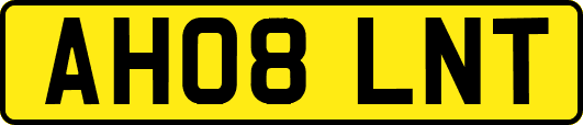 AH08LNT