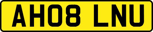 AH08LNU