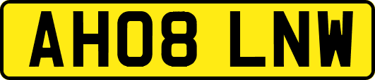AH08LNW