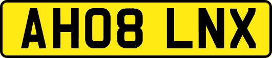AH08LNX