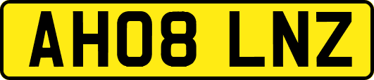 AH08LNZ