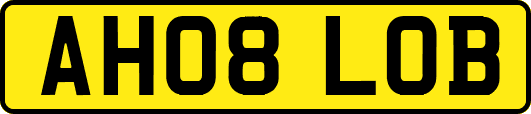 AH08LOB