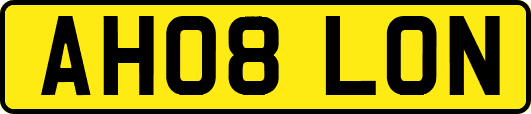 AH08LON
