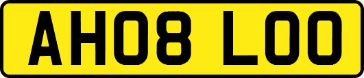 AH08LOO