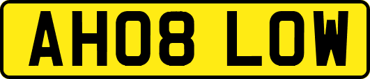 AH08LOW