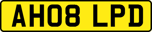 AH08LPD