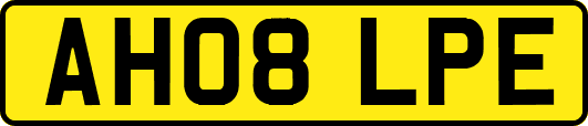 AH08LPE