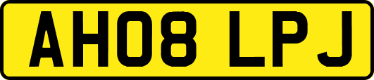 AH08LPJ