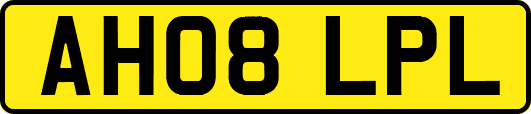 AH08LPL