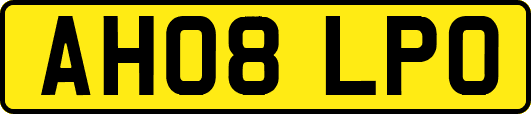 AH08LPO