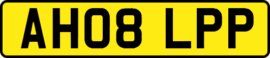 AH08LPP