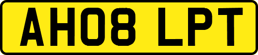 AH08LPT