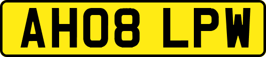 AH08LPW