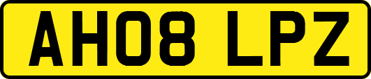 AH08LPZ