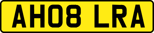 AH08LRA