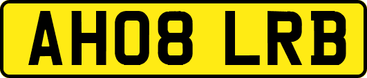 AH08LRB