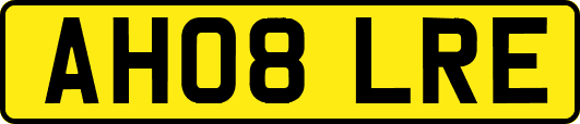 AH08LRE