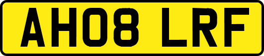 AH08LRF