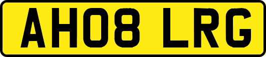 AH08LRG