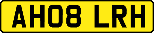AH08LRH