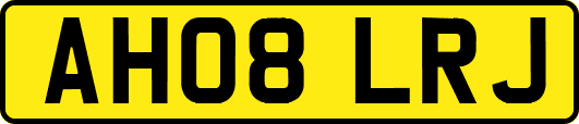 AH08LRJ