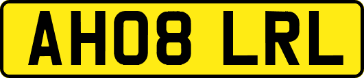 AH08LRL