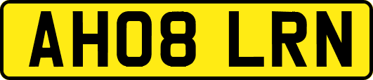 AH08LRN