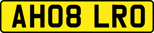 AH08LRO