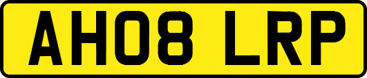 AH08LRP