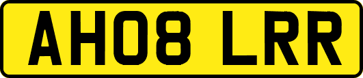 AH08LRR
