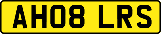 AH08LRS